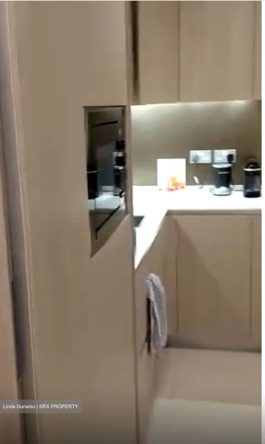 Duo Residences (D7), Apartment #592999861